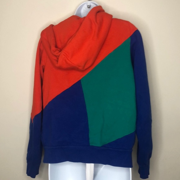 TNA Colour Block Size S - Picture 2 of 7